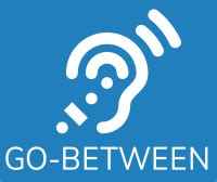 betwetten|between inloggen.